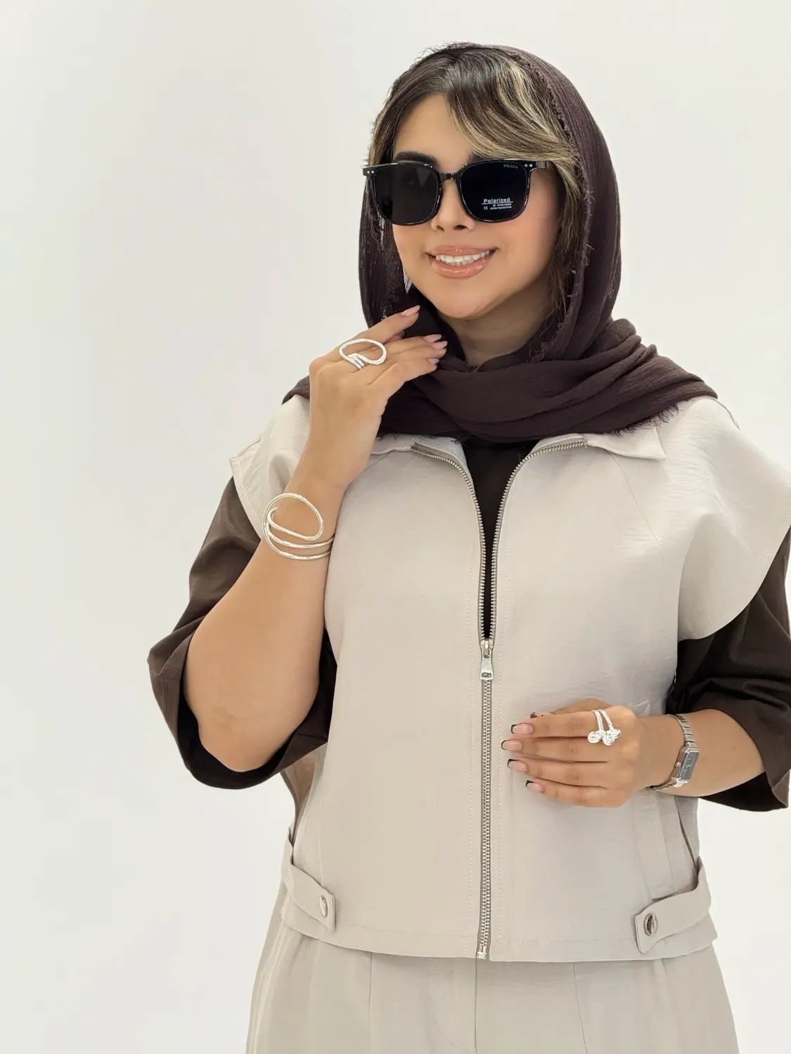 6862-عینک کد 0124
